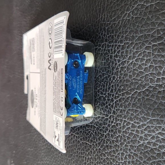 🔥Hot Wheels Treasure Hunt🔥 - Picture 7 of 8